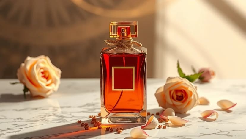 Carolina Herrera Good Girl parfymen alla älskar