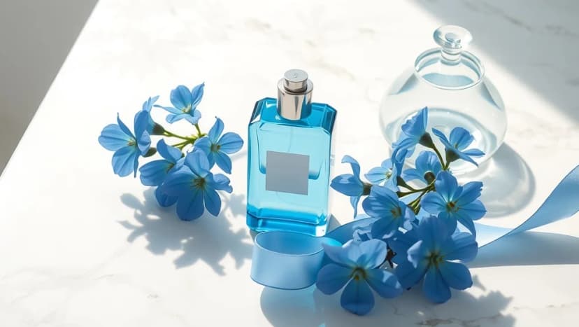 Dolce Gabbana Light Blue för alla