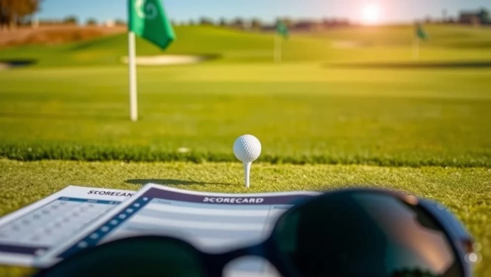 Ludvig Åberg starttid idag