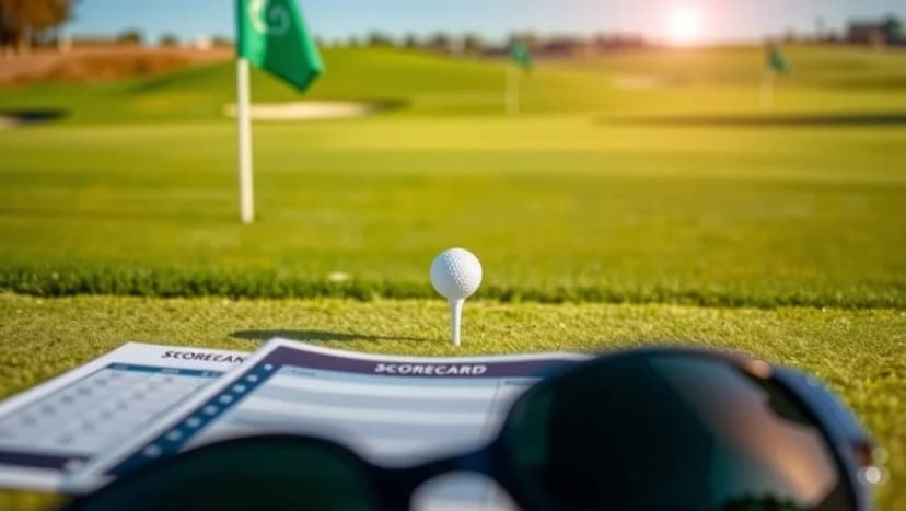 Ludvig Åberg starttid idag