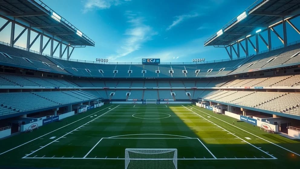 Man City mot Real Madrid vem vinner