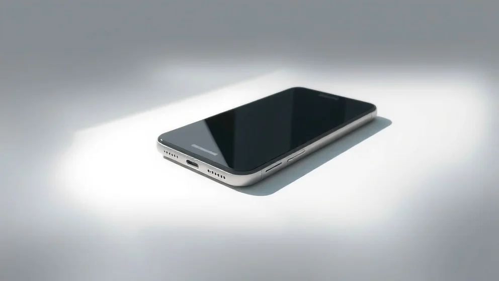 Samsung Galaxy S25 Edge vad kan mobilen göra