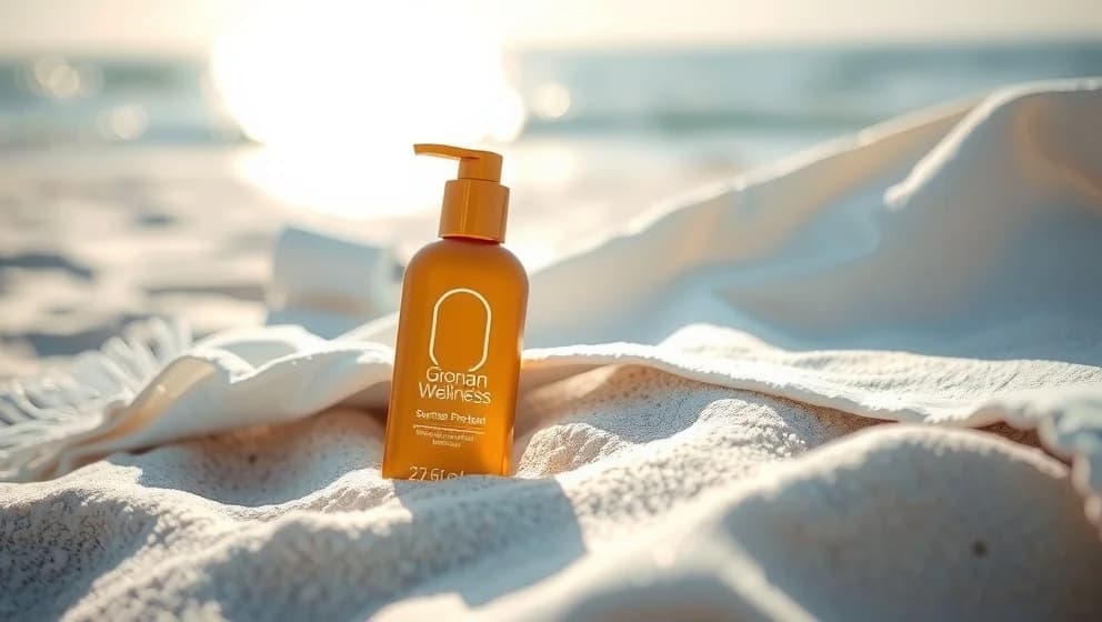 Sol de Janeiro 48 vad är det